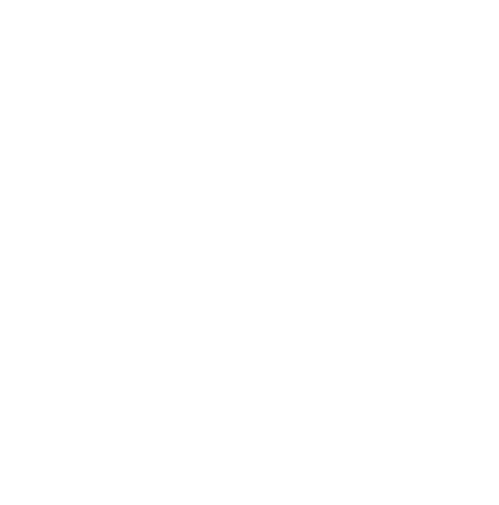 Kikabu